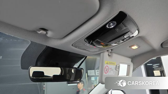 Kia Seltos id 4489612 из Кореи 11