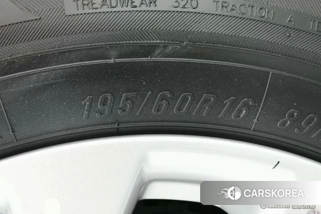 Nissan Xuan Yi id 4211552 из Китая 11