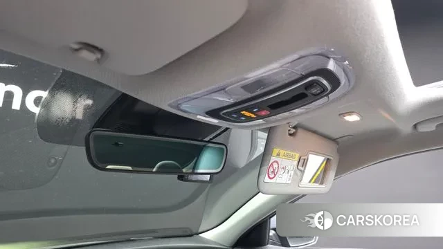 Hyundai Avante (CN7) id 3645700 из Кореи 11