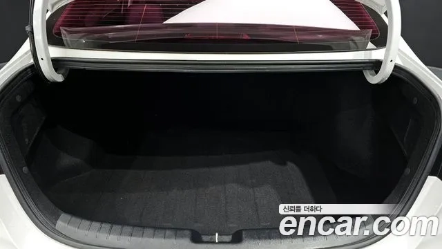 Kia Come New K3 id 2952196 из Кореи 11