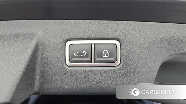 Kia Sorento 4th Generation id 3059365 из Кореи 11