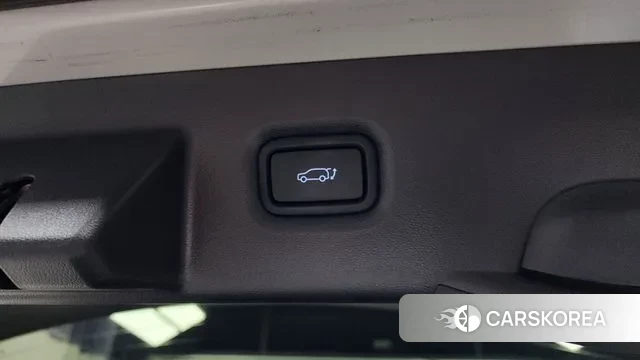 Hyundai Ionic 5 id 2984745 из Кореи 11