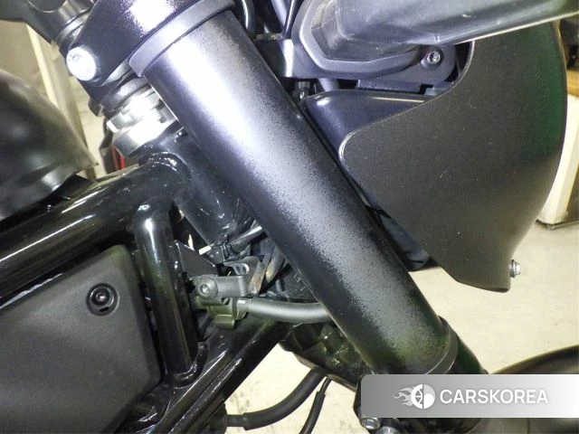 OTHER ELIMINATOR 400-3SE id 4184142 из Японии 11