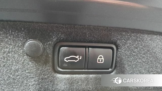 Hyundai The New Grandeur IG id 3872467 из Кореи 11