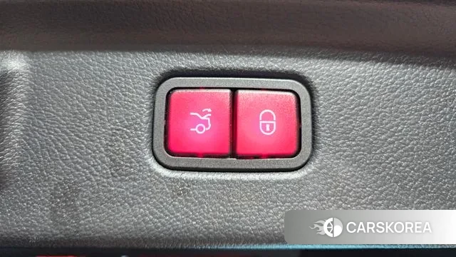 Mercedes-Benz S-Class W223 id 3218247 из Кореи 11