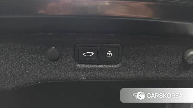 Kia The New K5 3rd generation id 4590044 из Кореи 11