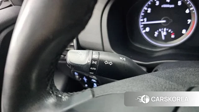 Hyundai Grandeur IG id 3374745 из Кореи 11