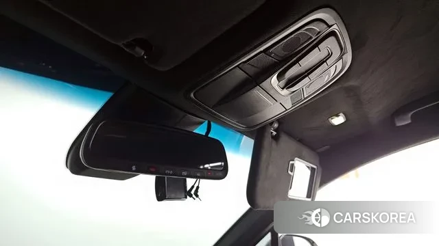 Hyundai Santa Fe TM id 3018615 из Кореи 11