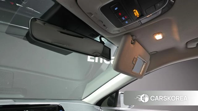 Hyundai Sonata (DN8) id 3833843 из Кореи 11