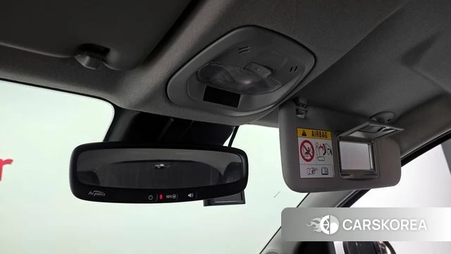 Chevrolet (GM Daewoo) The New Spark id 3843826 из Кореи 11