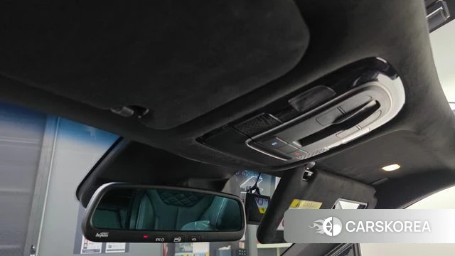 Hyundai Palisade id 4550429 из Кореи 11
