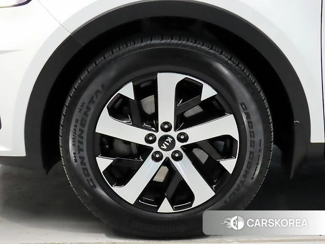 Kia Sorento 4th Generation id 4179387 из Кореи 11