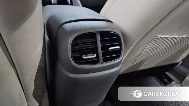 Hyundai Avante (CN7) id 3467695 из Кореи 11