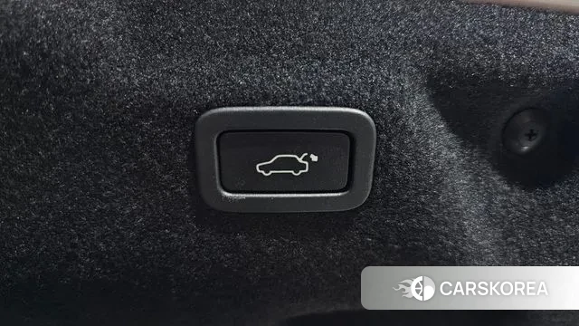 Jaguar XE id 3403113 из Кореи 11