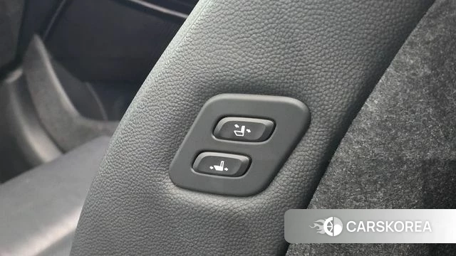 Kia K7 Premier id 4737060 из Кореи 11