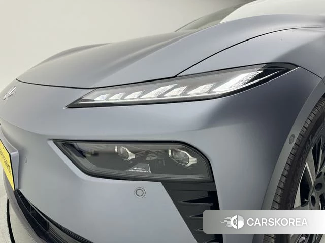 Dongfeng Yipai Yipai 007 id 4236131 из Китая 11