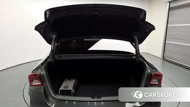 Kia K5 Hybrid 3rd Generation id 3295763 из Кореи 11