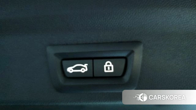 Mini Cooper Countryman id 3891742 из Кореи 11