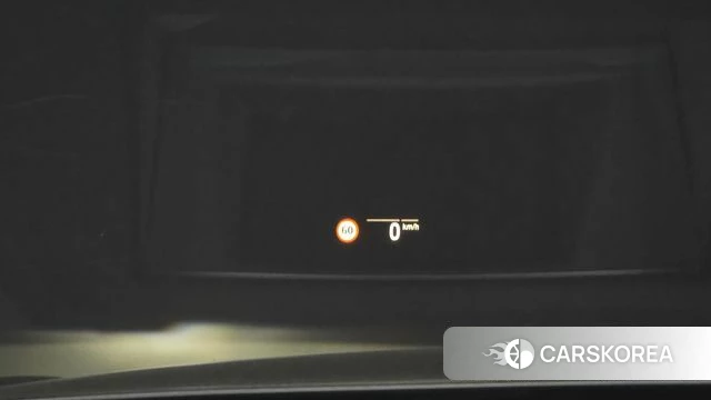 BMW 6 Series GT (G32) id 4895117 из Кореи 11