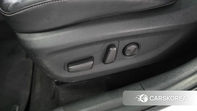 Kia Niro Plus id 4665937 из Кореи 11