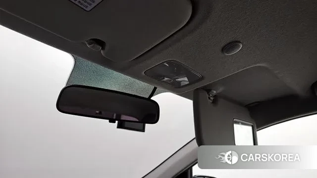 Kia All New Morning (JA) id 3608262 из Кореи 11