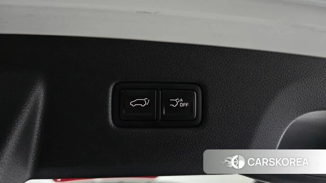 Kia Carnival 4th generation id 4284158 из Кореи 11