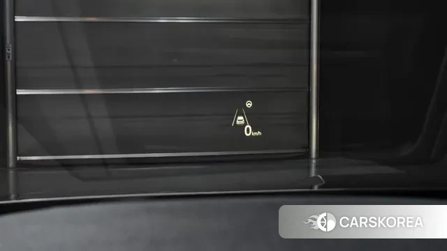 Kia Sorento 4th Generation id 3573091 из Кореи 11