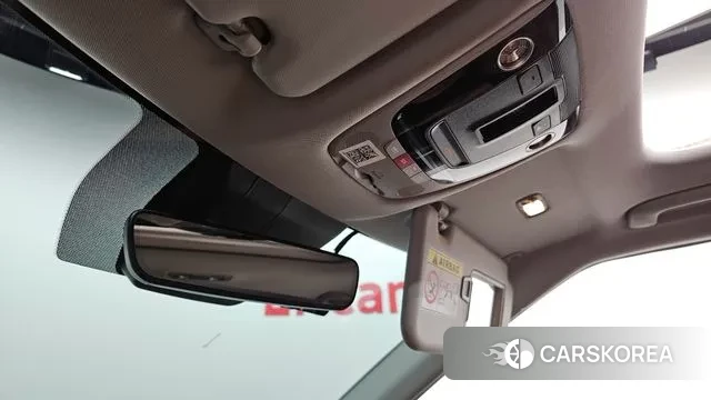 Kia The New Seltos id 2988788 из Кореи 11