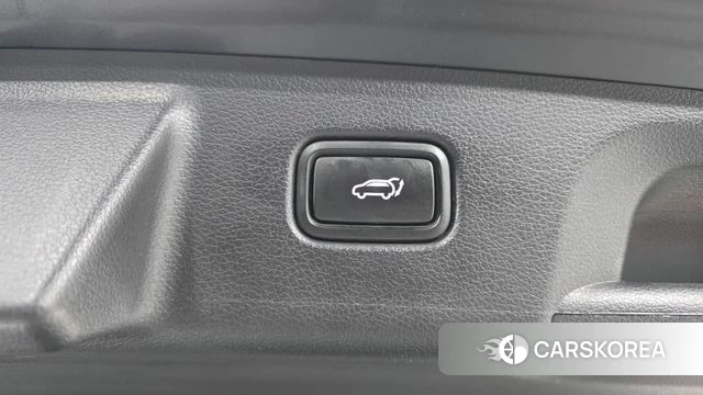 Hyundai The New Palisade id 4675370 из Кореи 11