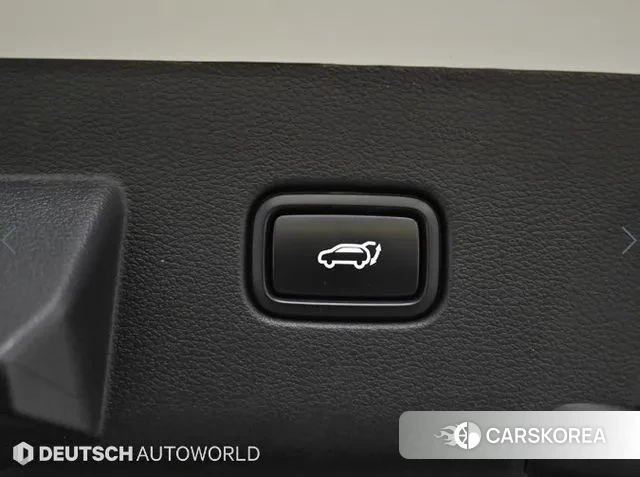 Kia Sportage 5th Generation id 3653856 из Кореи 11