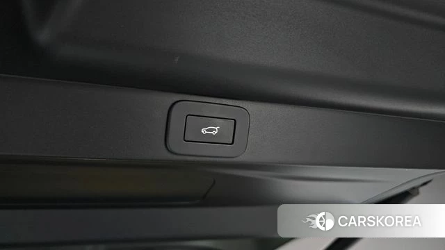 Land Rover Range Rover 5th Generation id 4579386 из Кореи 11