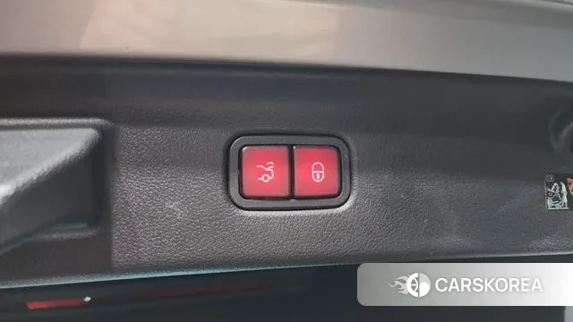 Mercedes-Benz S-Class W223 id 3394249 из Кореи 11