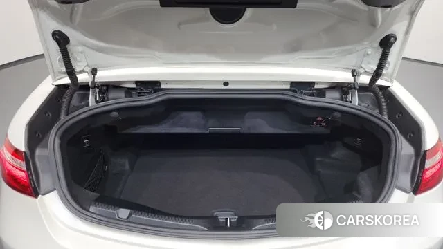 Mercedes-Benz E-Class W213 id 3444667 из Кореи 11