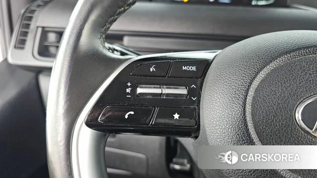 Hyundai Staria id 4917545 из Кореи 11