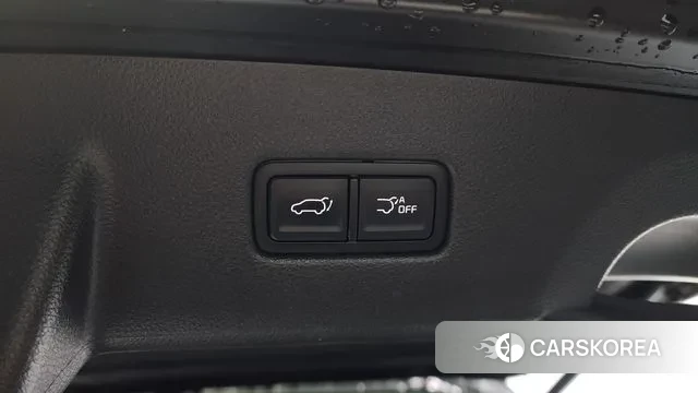 Kia Carnival 4th generation id 3639247 из Кореи 11