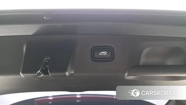 Hyundai Palisade id 3053982 из Кореи 11