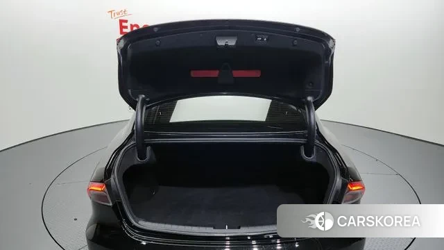 Hyundai The New Grandeur IG id 3417613 из Кореи 11