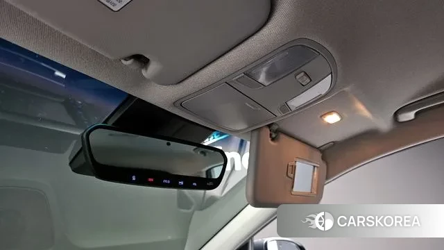 Hyundai Kona id 3489540 из Кореи 11