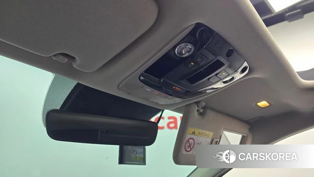 Kia K5 3rd generation id 3941620 из Кореи 11