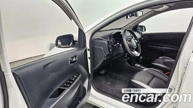 Kia Morning Urban (JA) id 2696923 из Кореи 11