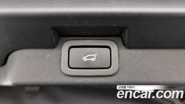 Land Rover Discovery 5 id 2827314 из Кореи 11