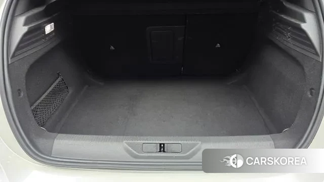 Peugeot 308 Third generation id 3597056 из Кореи 11