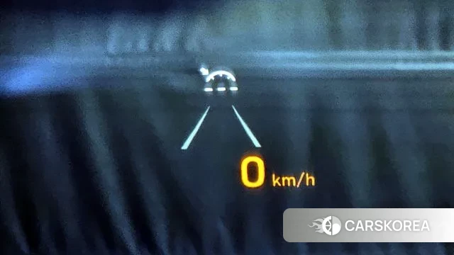 Hyundai Palisade id 3444830 из Кореи 11