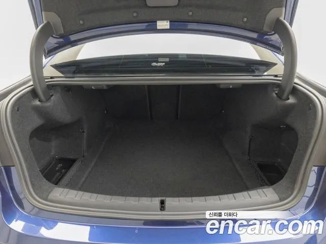 BMW 3 Series (G20) id 2907141 из Кореи 11