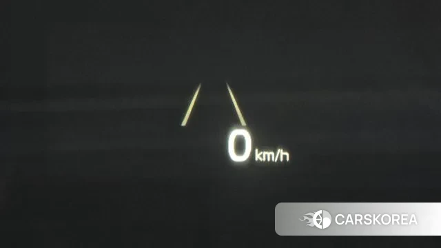 Kia K5 Hybrid 3rd Generation id 3776822 из Кореи 11