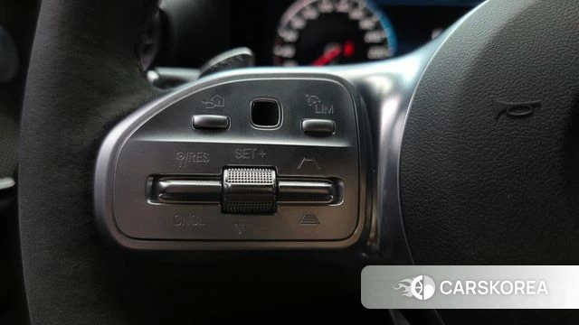 Mercedes-Benz E-Class W213 id 4688698 из Кореи 11