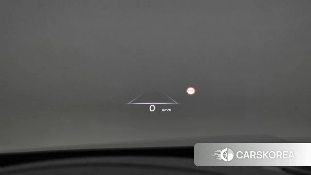Genesis G80 (RG3) id 4692426 из Кореи 11