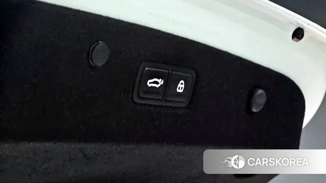 Kia K8 Hybrid id 3383886 из Кореи 11