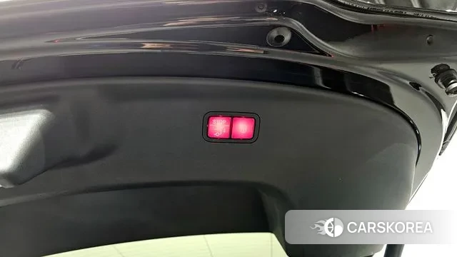 Mercedes-Benz AMG GT id 3636115 из Кореи 11