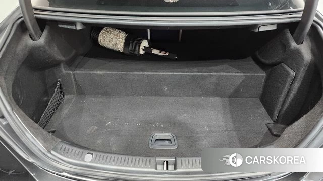 Mercedes-Benz E-Class W213 id 4894485 из Кореи 11